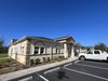 2309 Crestover Ln photo